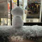 ヒメ日記 2025/02/23 08:21 投稿 ゆいか ポッキリ学園 ～モテモテハーレムごっこ～