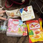 ヒメ日記 2025/02/26 17:21 投稿 ゆいか ポッキリ学園 ～モテモテハーレムごっこ～