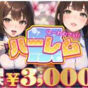 ヒメ日記 2025/02/27 15:21 投稿 ゆいか ポッキリ学園 ～モテモテハーレムごっこ～