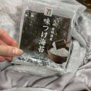 ヒメ日記 2025/02/27 18:51 投稿 ゆいか ポッキリ学園 ～モテモテハーレムごっこ～