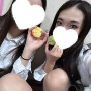 ヒメ日記 2025/02/28 09:21 投稿 ゆいか ポッキリ学園 ～モテモテハーレムごっこ～