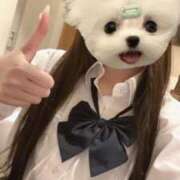 ヒメ日記 2025/02/28 21:21 投稿 ゆいか ポッキリ学園 ～モテモテハーレムごっこ～