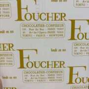 ヒメ日記 2025/03/01 18:11 投稿 ゆいか ポッキリ学園 ～モテモテハーレムごっこ～