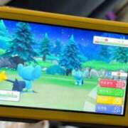 ヒメ日記 2025/03/03 17:22 投稿 ゆいか ポッキリ学園 ～モテモテハーレムごっこ～