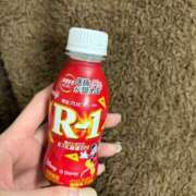 ヒメ日記 2025/03/04 20:21 投稿 ゆいか ポッキリ学園 ～モテモテハーレムごっこ～