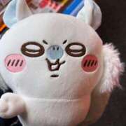 ヒメ日記 2025/03/08 09:16 投稿 ゆいか ポッキリ学園 ～モテモテハーレムごっこ～