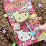 ヒメ日記 2025/03/09 18:21 投稿 ゆいか ポッキリ学園 ～モテモテハーレムごっこ～