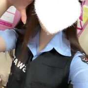 ヒメ日記 2025/03/11 10:09 投稿 ゆいか ポッキリ学園 ～モテモテハーレムごっこ～