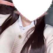 ヒメ日記 2025/03/14 10:02 投稿 ゆいか ポッキリ学園 ～モテモテハーレムごっこ～