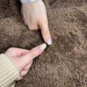 ヒメ日記 2025/03/16 16:01 投稿 ゆいか ポッキリ学園 ～モテモテハーレムごっこ～