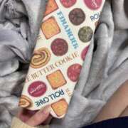 ヒメ日記 2025/03/16 23:21 投稿 ゆいか ポッキリ学園 ～モテモテハーレムごっこ～