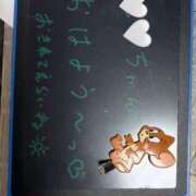 ヒメ日記 2025/03/17 09:01 投稿 ゆいか ポッキリ学園 ～モテモテハーレムごっこ～