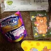 ヒメ日記 2025/03/17 14:51 投稿 ゆいか ポッキリ学園 ～モテモテハーレムごっこ～