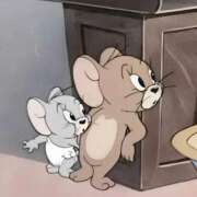 ヒメ日記 2025/03/23 19:01 投稿 ゆいか ポッキリ学園 ～モテモテハーレムごっこ～