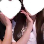 ヒメ日記 2025/03/24 09:47 投稿 ゆいか ポッキリ学園 ～モテモテハーレムごっこ～