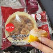 ヒメ日記 2025/03/24 12:51 投稿 ゆいか ポッキリ学園 ～モテモテハーレムごっこ～