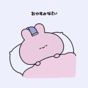 ヒメ日記 2025/03/25 00:21 投稿 ゆいか ポッキリ学園 ～モテモテハーレムごっこ～