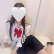 ヒメ日記 2025/03/25 09:21 投稿 ゆいか ポッキリ学園 ～モテモテハーレムごっこ～