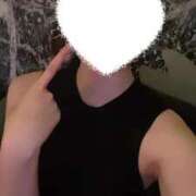 ヒメ日記 2025/03/27 09:41 投稿 ゆいか ポッキリ学園 ～モテモテハーレムごっこ～