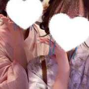 ヒメ日記 2025/03/28 09:12 投稿 ゆいか ポッキリ学園 ～モテモテハーレムごっこ～