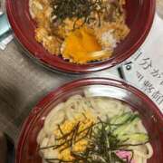 ヒメ日記 2025/03/28 18:31 投稿 ゆいか ポッキリ学園 ～モテモテハーレムごっこ～