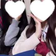 ヒメ日記 2025/03/29 08:40 投稿 ゆいか ポッキリ学園 ～モテモテハーレムごっこ～