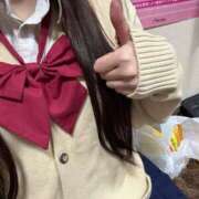 ヒメ日記 2025/03/30 18:21 投稿 ゆいか ポッキリ学園 ～モテモテハーレムごっこ～