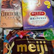 ヒメ日記 2025/03/31 13:15 投稿 ゆいか ポッキリ学園 ～モテモテハーレムごっこ～