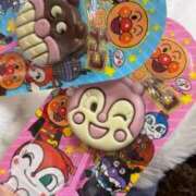 ヒメ日記 2025/03/31 19:04 投稿 ゆいか ポッキリ学園 ～モテモテハーレムごっこ～