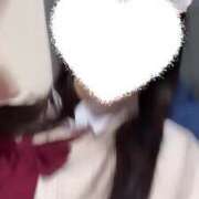 ヒメ日記 2025/04/01 09:41 投稿 ゆいか ポッキリ学園 ～モテモテハーレムごっこ～