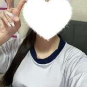 ヒメ日記 2025/04/02 09:43 投稿 ゆいか ポッキリ学園 ～モテモテハーレムごっこ～