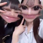 ヒメ日記 2025/04/08 11:31 投稿 ゆいか ポッキリ学園 ～モテモテハーレムごっこ～