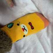 ヒメ日記 2025/04/08 16:41 投稿 ゆいか ポッキリ学園 ～モテモテハーレムごっこ～