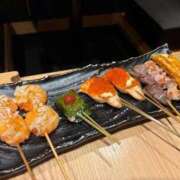 ヒメ日記 2025/04/10 20:21 投稿 ゆいか ポッキリ学園 ～モテモテハーレムごっこ～