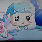 ヒメ日記 2025/04/11 09:08 投稿 ゆいか ポッキリ学園 ～モテモテハーレムごっこ～