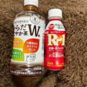 ヒメ日記 2025/04/11 16:11 投稿 ゆいか ポッキリ学園 ～モテモテハーレムごっこ～