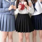 ヒメ日記 2025/04/13 09:21 投稿 ゆいか ポッキリ学園 ～モテモテハーレムごっこ～