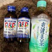 ヒメ日記 2025/04/14 11:11 投稿 ゆいか ポッキリ学園 ～モテモテハーレムごっこ～