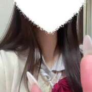 ヒメ日記 2025/04/19 09:02 投稿 ゆいか ポッキリ学園 ～モテモテハーレムごっこ～