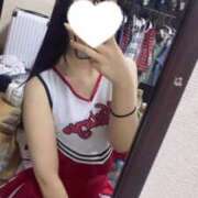 ヒメ日記 2025/04/22 09:02 投稿 ゆいか ポッキリ学園 ～モテモテハーレムごっこ～