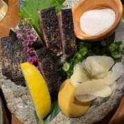 ヒメ日記 2025/04/25 22:21 投稿 ゆいか ポッキリ学園 ～モテモテハーレムごっこ～