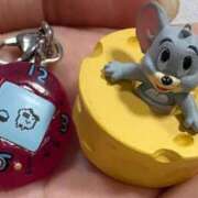 ヒメ日記 2025/04/25 23:21 投稿 ゆいか ポッキリ学園 ～モテモテハーレムごっこ～