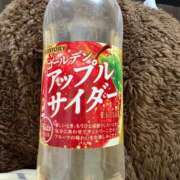 ヒメ日記 2025/04/26 13:32 投稿 ゆいか ポッキリ学園 ～モテモテハーレムごっこ～