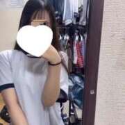 ヒメ日記 2025/04/27 09:51 投稿 ゆいか ポッキリ学園 ～モテモテハーレムごっこ～