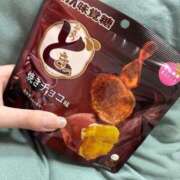 ヒメ日記 2025/04/27 12:35 投稿 ゆいか ポッキリ学園 ～モテモテハーレムごっこ～