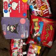 ヒメ日記 2025/04/28 13:35 投稿 ゆいか ポッキリ学園 ～モテモテハーレムごっこ～