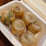 ヒメ日記 2025/04/29 19:51 投稿 ゆいか ポッキリ学園 ～モテモテハーレムごっこ～