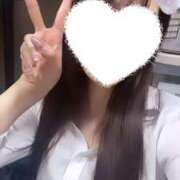 ヒメ日記 2025/05/01 10:21 投稿 ゆいか ポッキリ学園 ～モテモテハーレムごっこ～