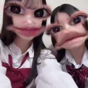 ヒメ日記 2025/05/02 09:22 投稿 ゆいか ポッキリ学園 ～モテモテハーレムごっこ～