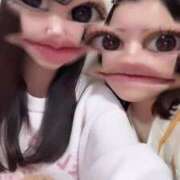 ヒメ日記 2025/05/04 09:21 投稿 ゆいか ポッキリ学園 ～モテモテハーレムごっこ～